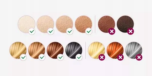 depilator-sc1997-00-ipl-philips