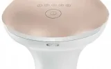 depilator-sc1997-00-ipl-philips-produkt-wprowadzony-do-obrotu-na-terenie-ue-przed-13-12-2024-nie