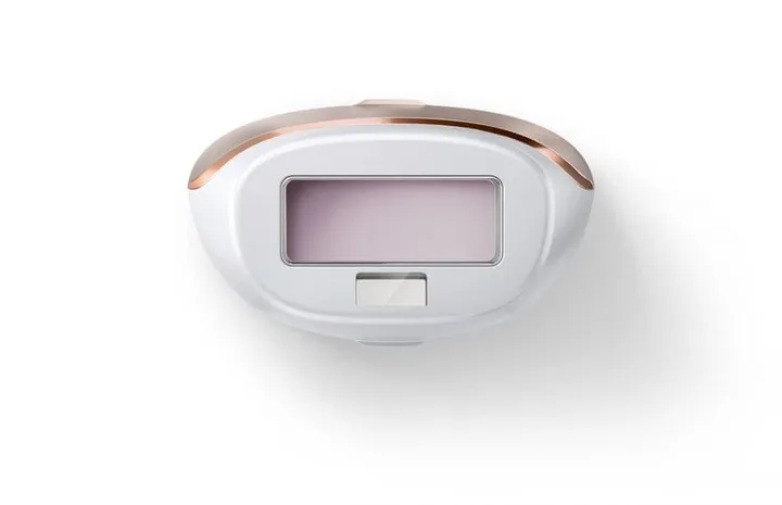 depilator-sc1997-00-ipl-philips-marka-philips-stan-opakowania-oryginalne