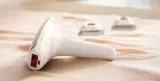 depilator-sc1997-00-ipl-philips-marka-philips-wyrob-medyczny-nie