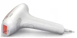 depilator-sc1997-00-ipl-philips-marka-philips-typ-wyrobu-medycznego-wyposazenie-wyrobu-medycznego-lub-produkt-niemajacy-przewidzianego-zastosowania-medycznego