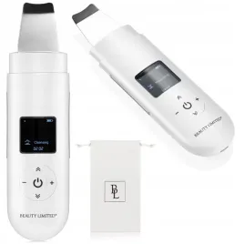 peeling-kawitacyjny-4-funkcje-regulacja-mocy-ems-sonoforeza-jonoforeza-7w