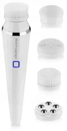 szczoteczka-obrotowa-do-mycia-twarzy-4w1-masazer-organizer-wodoodporna-ipx5