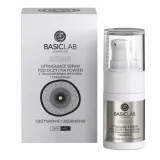 basiclab-esteticus-liftingujace-serum-pod-oczy-wielkosc-produkt-pelnowymiarowy