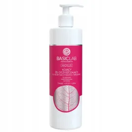 basiclab-kojacy-zel-oczyszczajacy-skory-naczynkowej-i-wrazliwej-300-ml