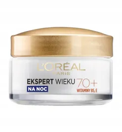 loreal-ekspert-wieku-70-przeciwzmarszczkowy-krem-do-twarzy-na-noc-50ml