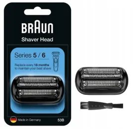 braun-53b-folia-blok-ostrzy-kombipack-series-5-6-pedzelek