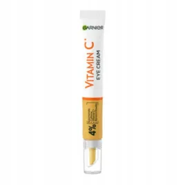 krem-pod-oczy-z-niacymidem-garnier-vitamin-c-rozswietlajacy-15ml