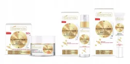 bielenda-chronoage-zestaw-50-krem-noc-50ml-serum-30ml-k-oczy-15ml