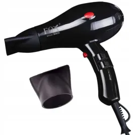 fox-smart-black-suszarka-z-jonizacja-2100w