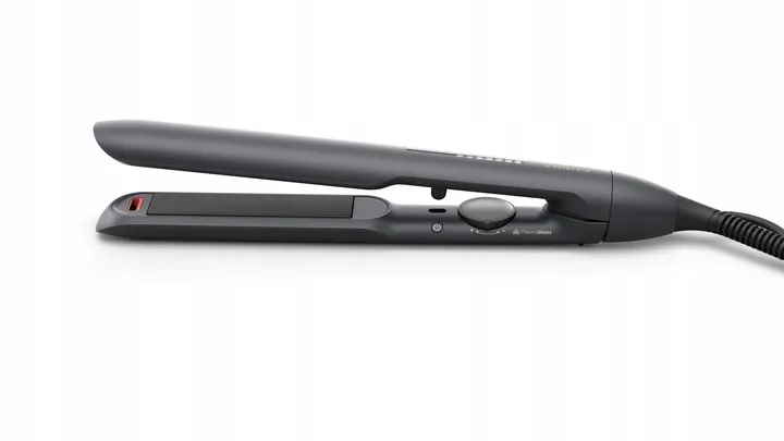 prostownica-philips-bhs510-00-stan-nowy