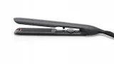 prostownica-philips-bhs510-00-stan-nowy