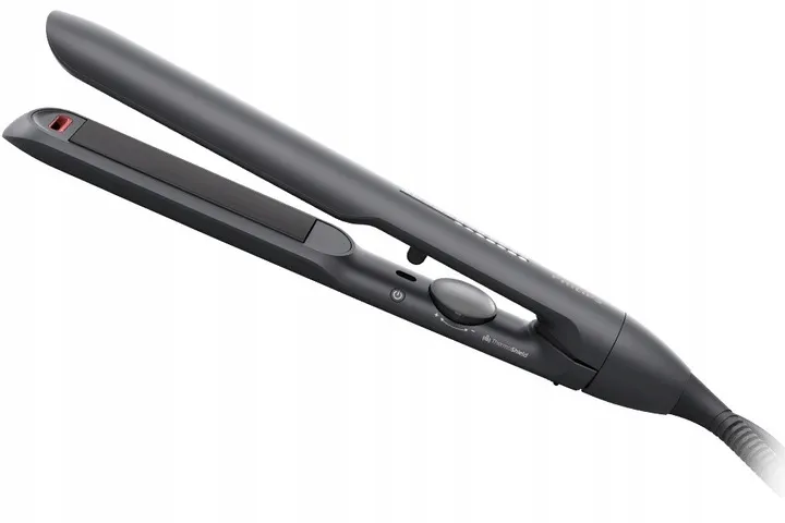 prostownica-philips-bhs510-00-kod-producenta-565132