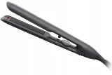prostownica-philips-bhs510-00-marka-philips-stan-opakowania-oryginalne