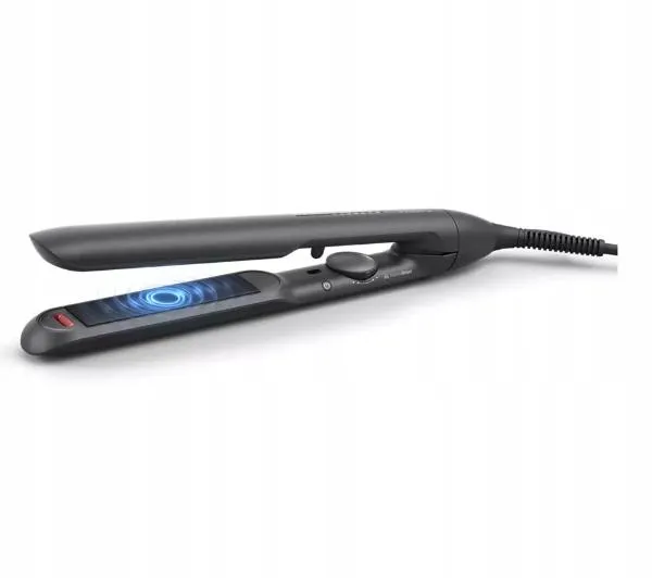 prostownica-philips-bhs510-00