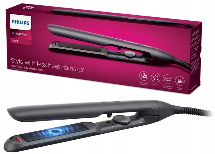 prostownica-philips-bhs510-00-marka-philips