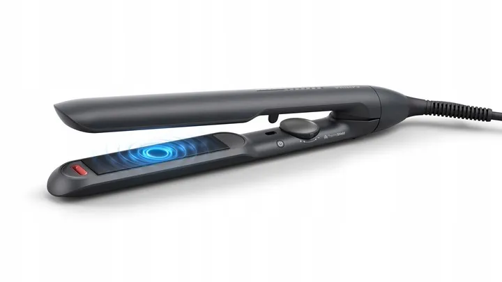prostownica-philips-bhs510-00-marka-philips
