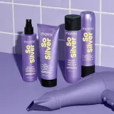 matrix-so-silver-blond-szampon-300-ml-marka-matrix