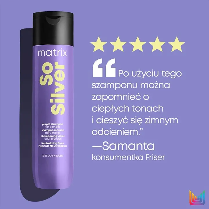 matrix-so-silver-blond-szampon-300-ml