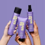 matrix-so-silver-blond-szampon-300-ml-kod-producenta-565132