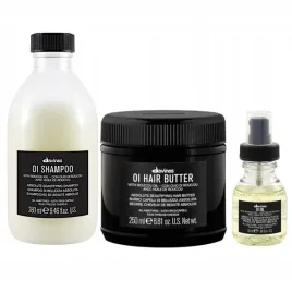 davines-oi-oil-zestaw-szampon-maslo-olejek-580ml