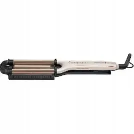 lokowka-ci91aw-4w1-remington