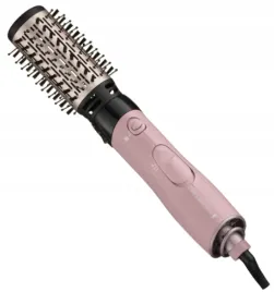 lokowko-suszarka-ceramiczna-remington-as5901-1000w