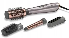 suszarko-lokowka-babyliss-as136e