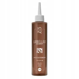 mila-professional-iq-care-250-ml-woda-lamellarna