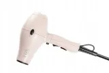 suszarka-do-wlosow-fox-smart-front-ice-rose-kod-producenta-565132