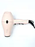 suszarka-do-wlosow-fox-smart-front-ice-rose-producent-wyrobu-medycznego-producent