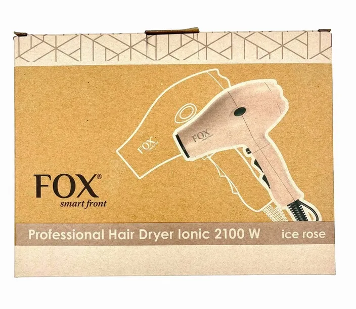 suszarka-do-wlosow-fox-smart-front-ice-rose-produkt-wprowadzony-do-obrotu-na-terenie-ue-przed-13-12-2024-nie