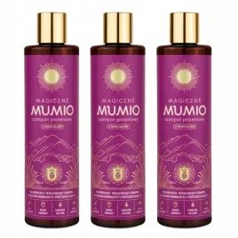 -10percent-promo-3-x-szampon-magiczne-mumio-z-mineralami-i-proteinami-280ml