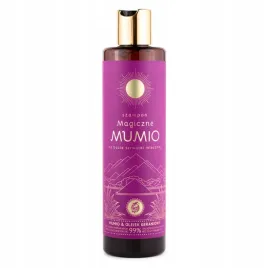 magiczne-mumio-naturalny-delikatny-szampon-z-mineralami-i-proteinami