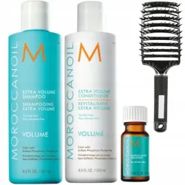 moroccanoil-volume-objetosc-cienkie-i-delikatne