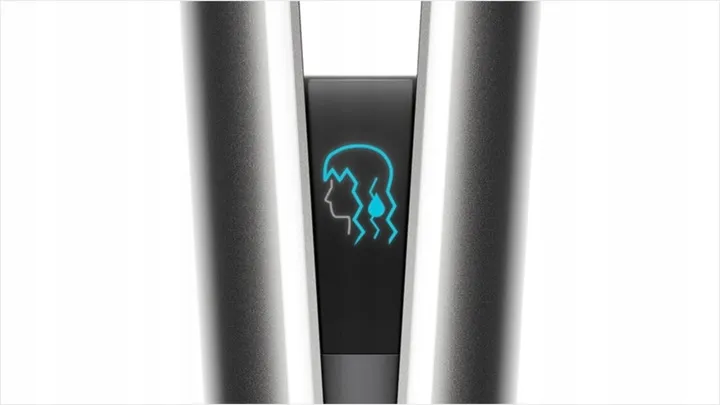 prostownica-dyson-airstrait-ht01-stan-nowy