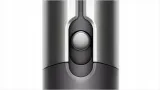 prostownica-dyson-airstrait-ht01-stan-opakowania-oryginalne