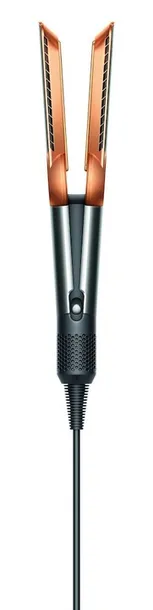 prostownica-dyson-airstrait-ht01-producent-wyrobu-medycznego-producent