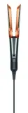 prostownica-dyson-airstrait-ht01-producent-wyrobu-medycznego-producent