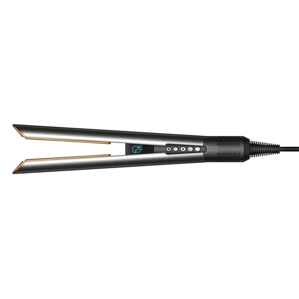 prostownica-dyson-airstrait-ht01-marka-dyson-stan-nowy