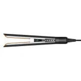 prostownica-dyson-airstrait-ht01-marka-dyson-stan-nowy