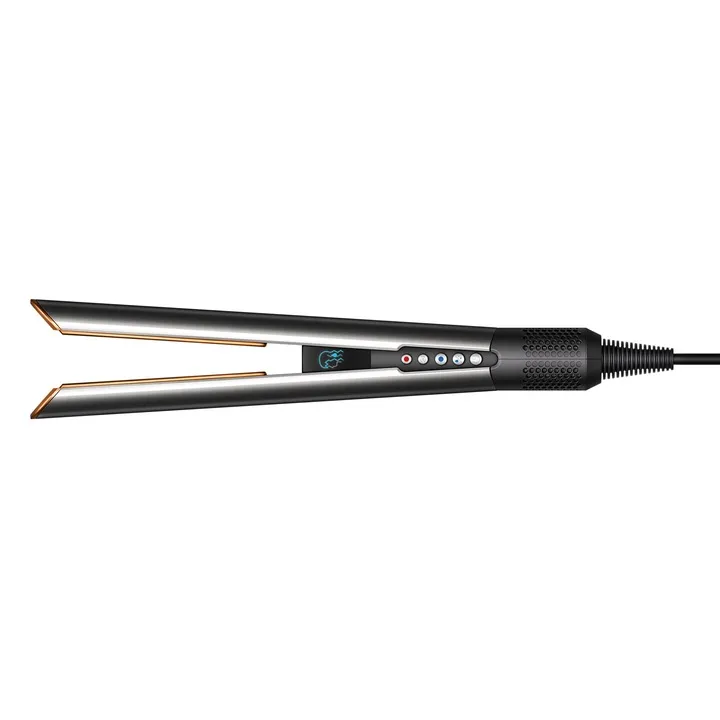 prostownica-dyson-airstrait-ht01-marka-dyson