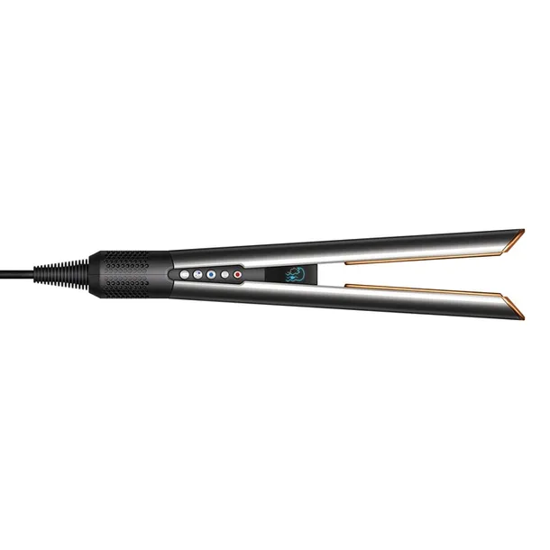 prostownica-dyson-airstrait-ht01-marka-dyson-stan-opakowania-oryginalne