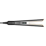 prostownica-dyson-airstrait-ht01-marka-dyson-stan-opakowania-oryginalne