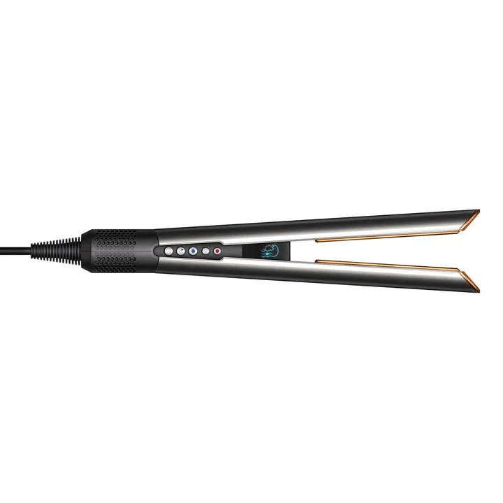 prostownica-dyson-airstrait-ht01