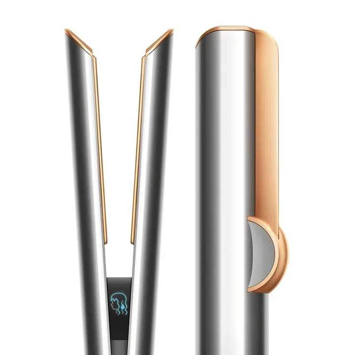 prostownica-dyson-airstrait-ht01-marka-dyson