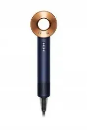 suszarka-do-wlosow-dyson-supersonic-hd08-jonizacja-dyfuzor