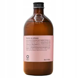 oway-hmilk-no-stress-odzywczo-ochronne-mleczko-do-wlosow-odbudowujace-500ml