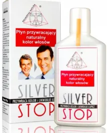 plyn-przywracajacy-naturalny-kolor-wlosow-przeciw-siwieniu-silver-stop-200m