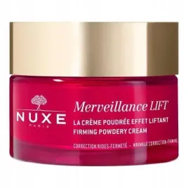 nuxe-merveillance-lift-krem-liftingujacy-do-skory-mieszanej-50ml